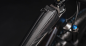 Preview: Rock Machine TT.BAG 30 Oberrohrtasche